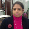 chandra_gupta